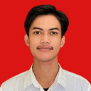 Bimantara Yudha Sakti
