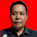 H. Supriyadi