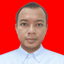 Carolus Loka Wiro Utomo