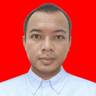 Avatar of Carolus Loka Wiro Utomo