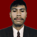 Muhammad Syaiful anwari