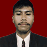 Avatar of Muhammad Syaiful anwari