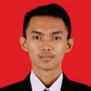 Syahrul Amani