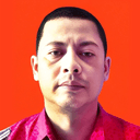 Dodi Dasril