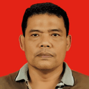 Choirus Soleh