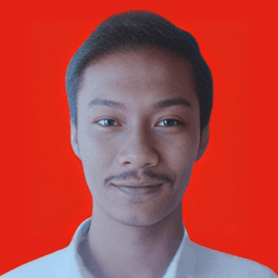 Dicka Julianto Tiandy