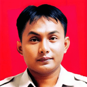 Budi Santoso
