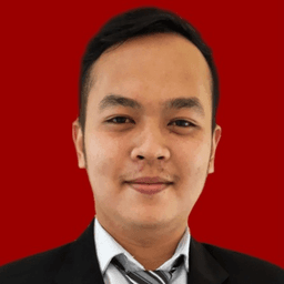 Aris Subagja Handini