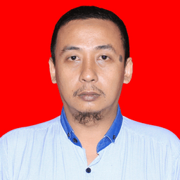 Ahmad Teguh Wicaksono
