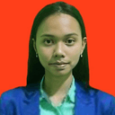 Tesalonika Putri Jeffriana Luas