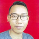 ASEP SARIPUDIN