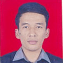 HARDIYANTO