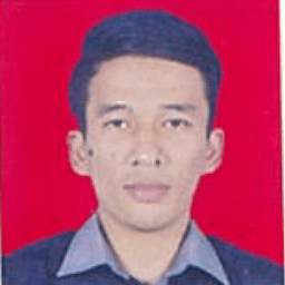 HARDIYANTO