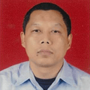 IMRON