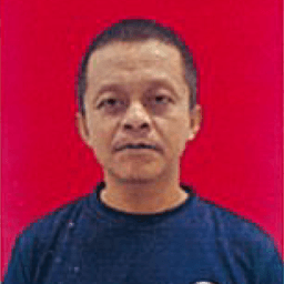 WAHYU SISWANTO