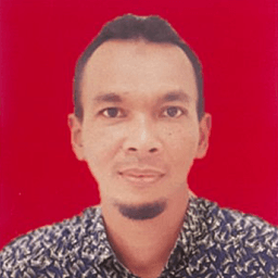 AGUS PURWANTO