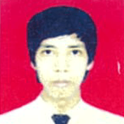 GANJAR WURI ARDIYANTO