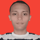 Anggi Alpin