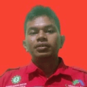Romadhon