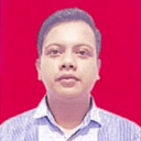 KRISTIYANTO TRI HANDOKO
