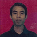 MOHAMAD IRFAN