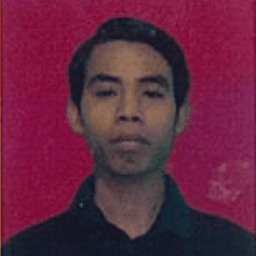 MOHAMAD IRFAN