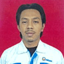 MUHAMAD FAUZAN