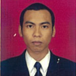 MUNAWAR KHOLIS
