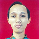 NURCAHYA ABRIANTARA
