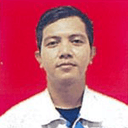 RIYAN TRIYANTO