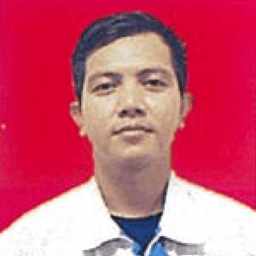 RIYAN TRIYANTO