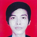 ROHMAT