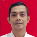 SEHAN GUNAWAN