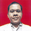 SLAMET KURNIANTORO