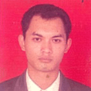 SUYANTO