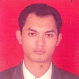 SUYANTO