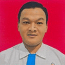 TRIYO INDRAWAN