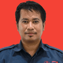 Mawi Scorpio Purba