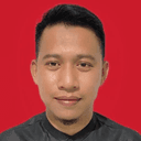 Amiruddin Kamaruddin