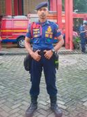 Adesetiawan