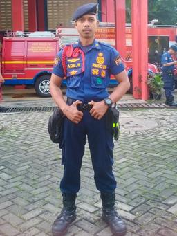 Adesetiawan