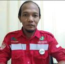 Fahrul Rizal