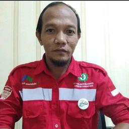 Fahrul Rizal