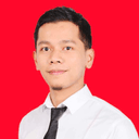 Ibnu Gandha Raditya