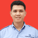 Putra Bagas J. Silitonga