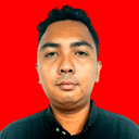 Dimas Hardika Parlindungan