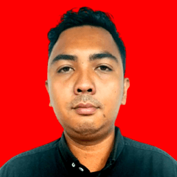 Dimas Hardika Parlindungan