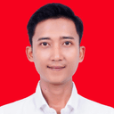 Inggi Sugiharto