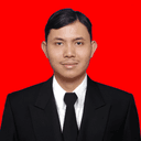 Andi Setyawan Wijayanto