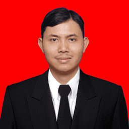 Andi Setyawan Wijayanto